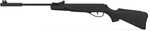 RETAY 70S 177 Caliber Air Gun Black